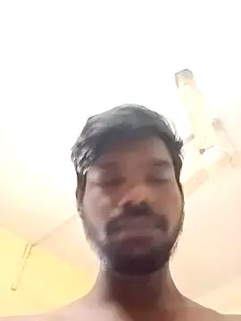 Desi_Partycapal from StripChat is Freechat