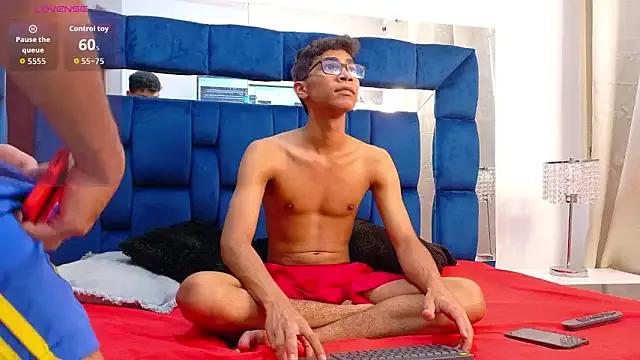 Teen sex cams free adult cams: check-out the satisfaction of conversing and c2c with our stunning models, who will teach you all about seduction and dreams with their smoking hot shapes.