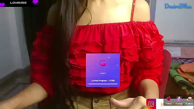 Teen sex cams free adult cams: check-out the satisfaction of conversing and c2c with our stunning models, who will teach you all about seduction and dreams with their smoking hot shapes.