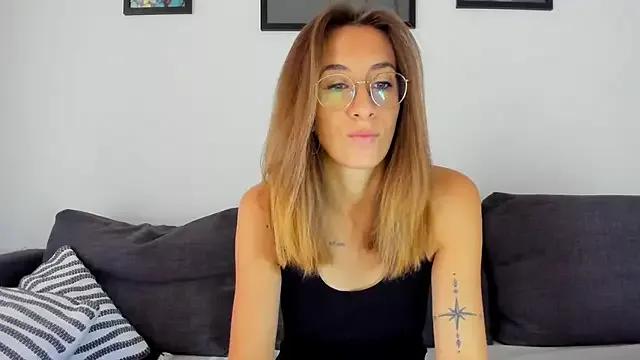 Teen sex cams free adult cams: check-out the satisfaction of conversing and c2c with our stunning models, who will teach you all about seduction and dreams with their smoking hot shapes.