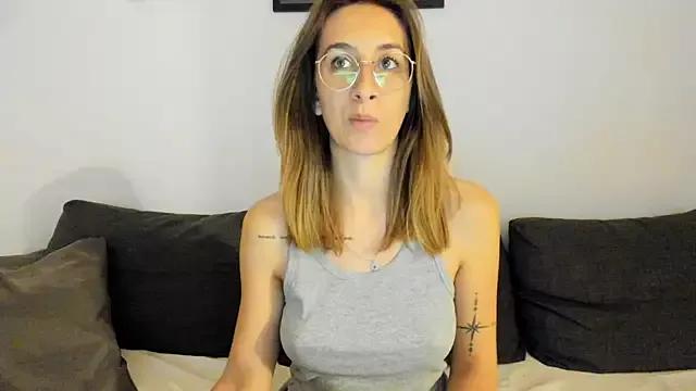 Teen sex cams free adult cams: check-out the satisfaction of conversing and c2c with our stunning models, who will teach you all about seduction and dreams with their smoking hot shapes.
