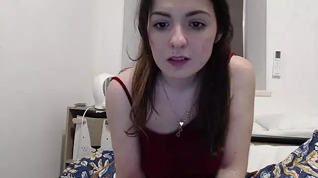 Teen sex cams free adult cams: check-out the satisfaction of conversing and c2c with our stunning models, who will teach you all about seduction and dreams with their smoking hot shapes.