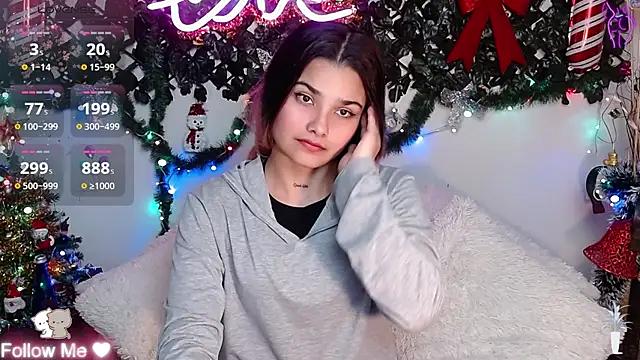 Teen sex cams free adult cams: check-out the satisfaction of conversing and c2c with our stunning models, who will teach you all about seduction and dreams with their smoking hot shapes.