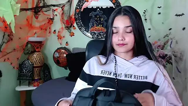 Teen sex cams free adult cams: check-out the satisfaction of conversing and c2c with our stunning models, who will teach you all about seduction and dreams with their smoking hot shapes.