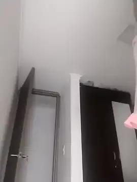 Devil-fantasy from StripChat is Freechat