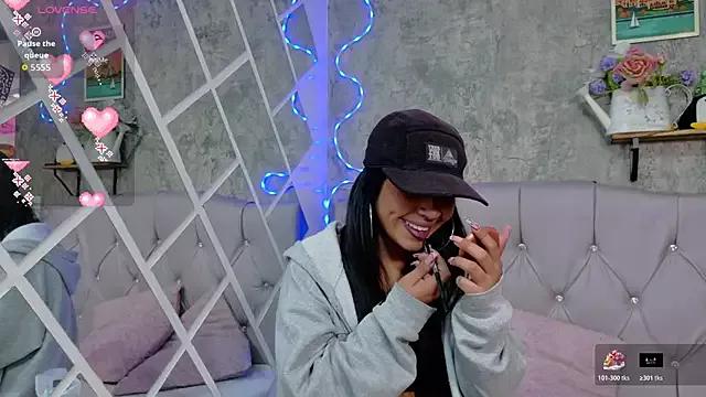 Teen sex cams free adult cams: check-out the satisfaction of conversing and c2c with our stunning models, who will teach you all about seduction and dreams with their smoking hot shapes.