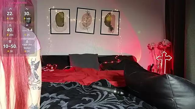 Teen sex cams free adult cams: check-out the satisfaction of conversing and c2c with our stunning models, who will teach you all about seduction and dreams with their smoking hot shapes.
