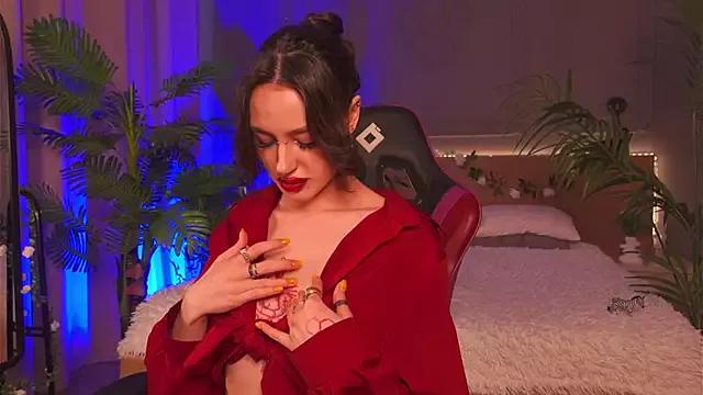 Teen sex cams free adult cams: check-out the satisfaction of conversing and c2c with our stunning models, who will teach you all about seduction and dreams with their smoking hot shapes.