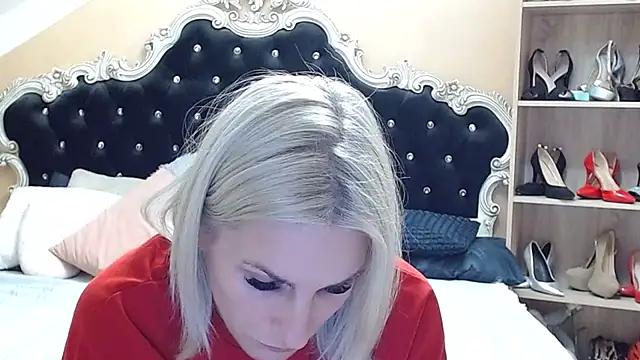 Teen sex cams free adult cams: check-out the satisfaction of conversing and c2c with our stunning models, who will teach you all about seduction and dreams with their smoking hot shapes.