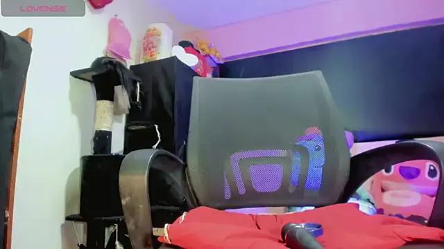 Teen sex cams free adult cams: check-out the satisfaction of conversing and c2c with our stunning models, who will teach you all about seduction and dreams with their smoking hot shapes.