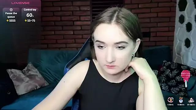 Diamond_Shine88 from StripChat is Freechat