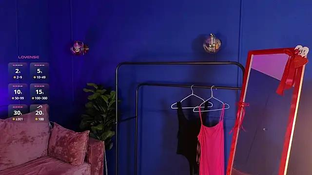 Teen sex cams free adult cams: check-out the satisfaction of conversing and c2c with our stunning models, who will teach you all about seduction and dreams with their smoking hot shapes.