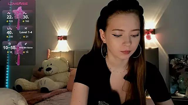 Teen sex cams free adult cams: check-out the satisfaction of conversing and c2c with our stunning models, who will teach you all about seduction and dreams with their smoking hot shapes.