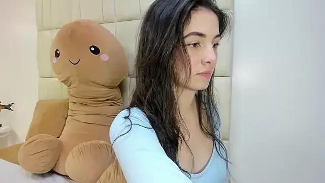 Teen sex cams free adult cams: check-out the satisfaction of conversing and c2c with our stunning models, who will teach you all about seduction and dreams with their smoking hot shapes.