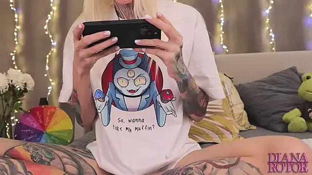 Teen sex cams free adult cams: check-out the satisfaction of conversing and c2c with our stunning models, who will teach you all about seduction and dreams with their smoking hot shapes.