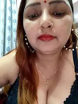 Dianaa9 from StripChat is Freechat