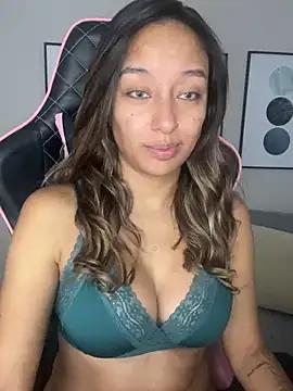 Teen sex cams free adult cams: check-out the satisfaction of conversing and c2c with our stunning models, who will teach you all about seduction and dreams with their smoking hot shapes.