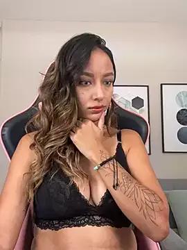 Teen sex cams free adult cams: check-out the satisfaction of conversing and c2c with our stunning models, who will teach you all about seduction and dreams with their smoking hot shapes.