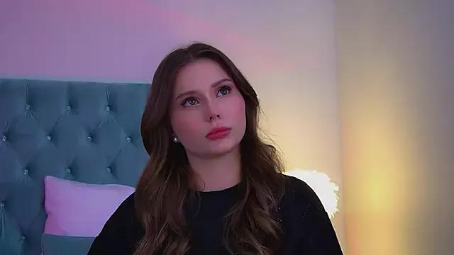 Teen sex cams free adult cams: check-out the satisfaction of conversing and c2c with our stunning models, who will teach you all about seduction and dreams with their smoking hot shapes.