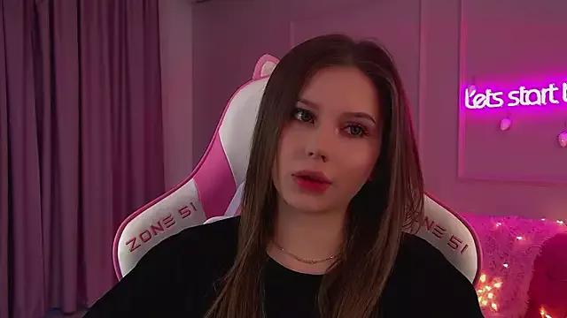 Teen sex cams free adult cams: check-out the satisfaction of conversing and c2c with our stunning models, who will teach you all about seduction and dreams with their smoking hot shapes.