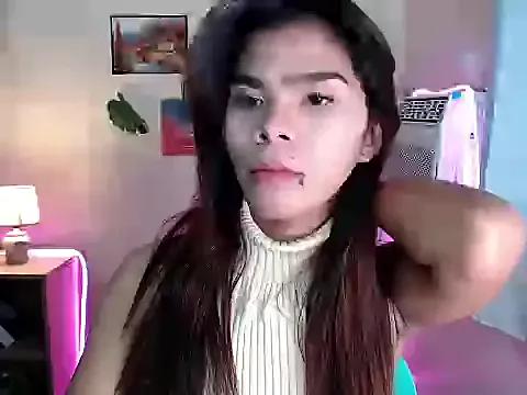 dianne_swift from StripChat is Freechat