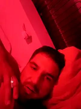 DicAndMary from StripChat is Freechat