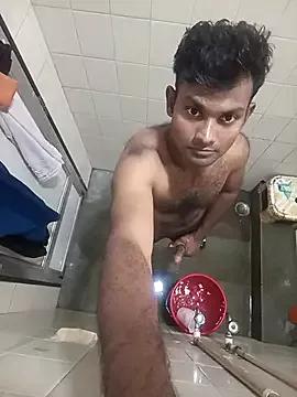 Photos of Dick_Flayer7 from StripChat is Freechat