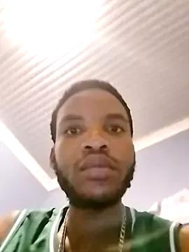 Dickey_sa from StripChat is Freechat