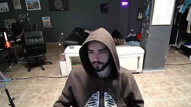 didi_tv from StripChat