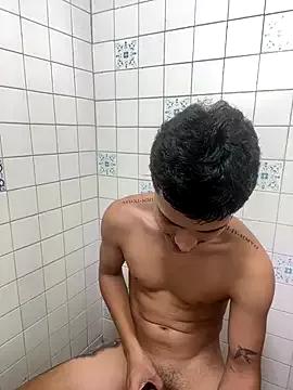 Diego_nicky1 from StripChat is Freechat