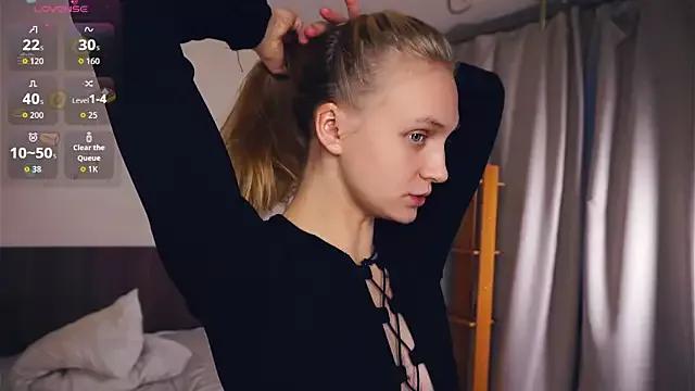 Teen sex cams free adult cams: check-out the satisfaction of conversing and c2c with our stunning models, who will teach you all about seduction and dreams with their smoking hot shapes.