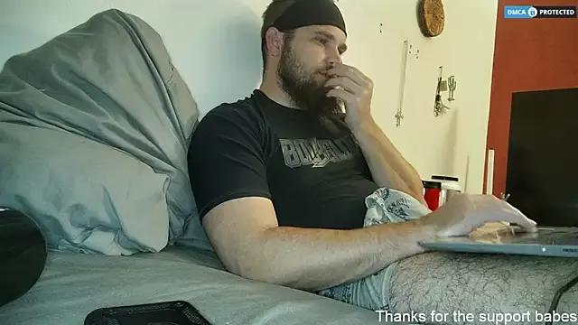 Photos of dikdowndaddy from StripChat is Freechat