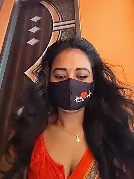 Photos of Dil-Ka-Radhika from StripChat is Group