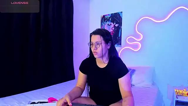 Teen sex cams free adult cams: check-out the satisfaction of conversing and c2c with our stunning models, who will teach you all about seduction and dreams with their smoking hot shapes.