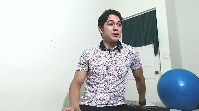 Teen sex cams free adult cams: check-out the satisfaction of conversing and c2c with our stunning models, who will teach you all about seduction and dreams with their smoking hot shapes.