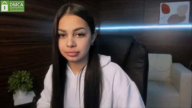 Teen sex cams free adult cams: check-out the satisfaction of conversing and c2c with our stunning models, who will teach you all about seduction and dreams with their smoking hot shapes.