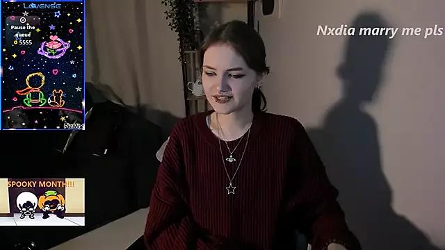 Teen sex cams free adult cams: check-out the satisfaction of conversing and c2c with our stunning models, who will teach you all about seduction and dreams with their smoking hot shapes.