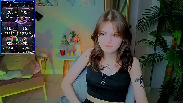 Teen sex cams free adult cams: check-out the satisfaction of conversing and c2c with our stunning models, who will teach you all about seduction and dreams with their smoking hot shapes.