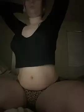 dimitriandrose_ from StripChat is Freechat