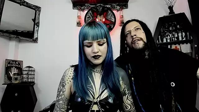 Teen sex cams free adult cams: check-out the satisfaction of conversing and c2c with our stunning models, who will teach you all about seduction and dreams with their smoking hot shapes.