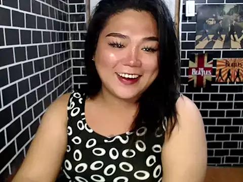 Dimple_Adamxx from StripChat is Freechat