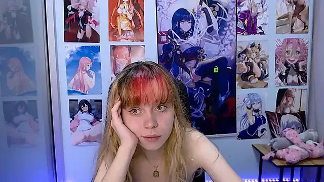 Teen sex cams free adult cams: check-out the satisfaction of conversing and c2c with our stunning models, who will teach you all about seduction and dreams with their smoking hot shapes.