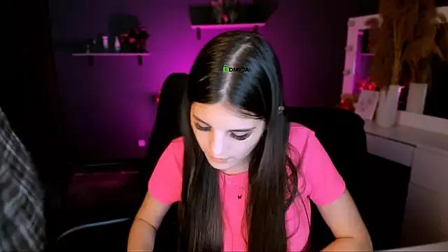 Teen sex cams free adult cams: check-out the satisfaction of conversing and c2c with our stunning models, who will teach you all about seduction and dreams with their smoking hot shapes.