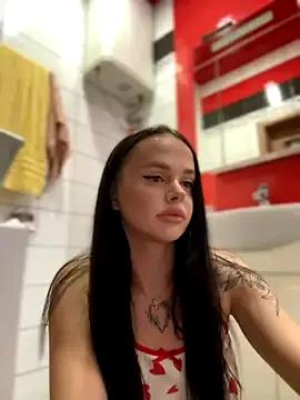 Teen sex cams free adult cams: check-out the satisfaction of conversing and c2c with our stunning models, who will teach you all about seduction and dreams with their smoking hot shapes.