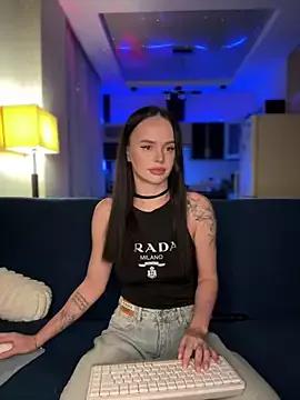 Teen sex cams free adult cams: check-out the satisfaction of conversing and c2c with our stunning models, who will teach you all about seduction and dreams with their smoking hot shapes.