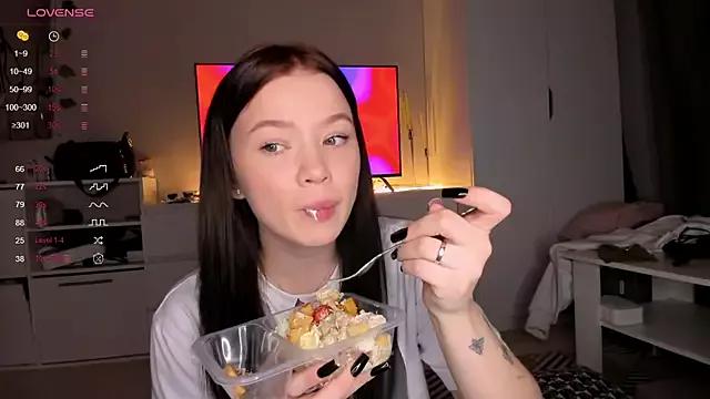 Teen sex cams free adult cams: check-out the satisfaction of conversing and c2c with our stunning models, who will teach you all about seduction and dreams with their smoking hot shapes.
