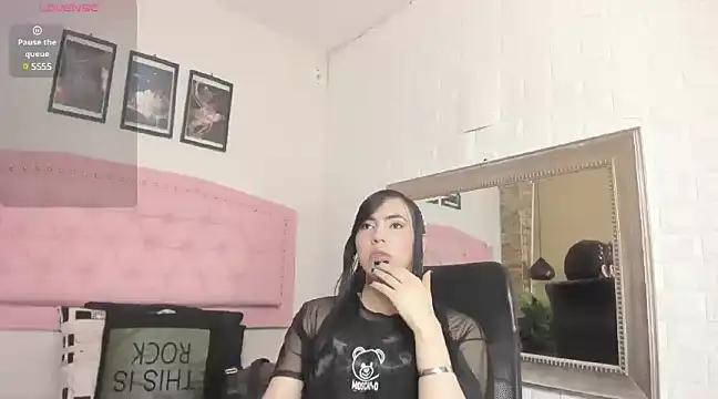 Teen sex cams free adult cams: check-out the satisfaction of conversing and c2c with our stunning models, who will teach you all about seduction and dreams with their smoking hot shapes.