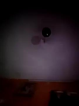 Dipu_cute from StripChat is Freechat