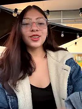 Teen sex cams free adult cams: check-out the satisfaction of conversing and c2c with our stunning models, who will teach you all about seduction and dreams with their smoking hot shapes.