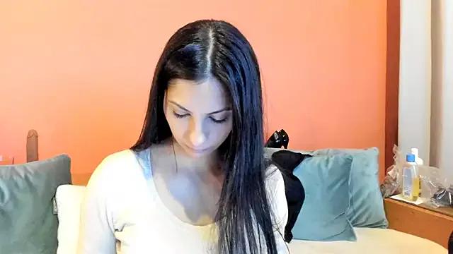 Teen sex cams free adult cams: check-out the satisfaction of conversing and c2c with our stunning models, who will teach you all about seduction and dreams with their smoking hot shapes.